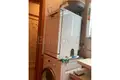 1 room apartment 41 m² Supetar, Croatia