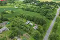 Casa 69 m² Mikalajunai, Lituania
