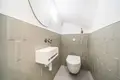 Maison 202 m² Poznan, Pologne