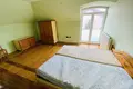 Коммерческое помещение 650 м² Gyori jaras, Венгрия