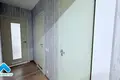 2 room apartment 67 m² Mazyr, Belarus