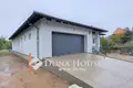 House 140 m² Erd, Hungary