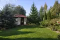 Cottage 122 m² Smalyavichy District, Belarus