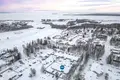 Mieszkanie 2 pokoi 65 m² Oulun seutukunta, Finlandia