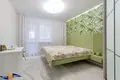 Квартира 2 комнаты 67 м² Минск, Беларусь