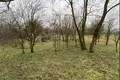 Land 2 500 m² Szomod, Hungary