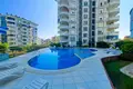 2 bedroom apartment 120 m² Turkey, Turkey