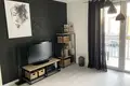 2 room apartment 43 m² in Gdansk, Poland