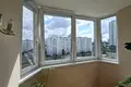 Квартира 2 комнаты 80 м² Минск, Беларусь