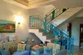 Villa 8 habitaciones 250 m² Nea Roda, Grecia
