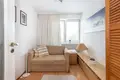 Wohnung 2 zimmer 48 m² Luban, Polen