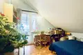 Haus 6 Zimmer 241 m² Garkalnes novads, Lettland