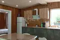 House 52 m² Gorodetsky District, Russia