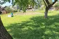 Дом 21 м² Победа, Беларусь