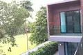 Villa 385 m² Phuket, Thaïlande