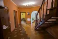 4 room house 195 m² Medvedevka, Russia