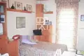 4 bedroom apartment 185 m² Costa Brava, Spain