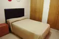 Квартира 3 спальни  Кальпе, Испания
