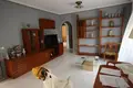 3-Schlafzimmer-Villa 99 m² Torrevieja, Spanien