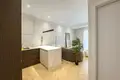 Квартира 2 комнаты 50 м² Тбилиси, Грузия