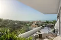 Penthouse 3 bedrooms 144 m² Fuengirola, Spain