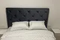 Apartamento 1 habitacion 46 m² Montenegro, Montenegro