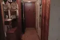 Apartamento 3 habitaciones 63 m² Minsk, Belarús