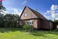 House 155 m² Kalnaberze, Lithuania