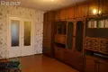 2 room apartment 50 m² Smilovichi, Belarus