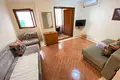 Apartment  in Budva, Montenegro
