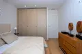 Mieszkanie 3 pokoi 145 m² Elx Elche, Hiszpania