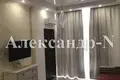 2 room apartment 44 m² Odessa, Ukraine
