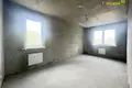 Appartement 4 chambres 119 m² Minsk, Bélarus