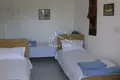 Коммерческое помещение 192 м² Сутоморе, Черногория
