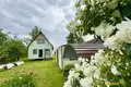 Maison 53 m² Azierski sielski Saviet, Bélarus