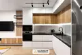 Wohnung 2 zimmer 41 m² Minsk, Belarus