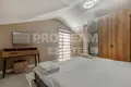 Villa de 5 habitaciones 220 m² Turquía, Turquía