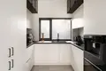 Квартира 220 м² Варшава, Польша