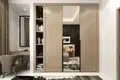 1 bedroom apartment 69 m² Dubai, UAE