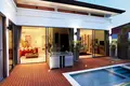 Villa 2 pièces 120 m² Phuket, Thaïlande