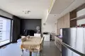 Copropriété 1 chambre 49 m² Na Kluea, Thaïlande