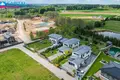 Dom 243 m² Wielka Rzesza, Litwa