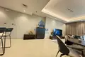 Wohnung 2 zimmer 1 312 m² Dubai, Vereinigte Arabische Emirate
