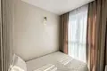 Apartamento 1 habitación 30 m² Minsk, Bielorrusia