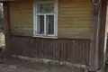 House 43 m² Varapajeva, Belarus