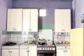 Haus 56 m² Usochabudski sielski Saviet, Belarus