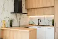 Mieszkanie 2 pokoi 64 m² Poznań, Polska