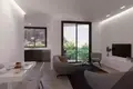 2 bedroom apartment 85 m² Konyaalti, Turkey