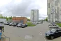 Apartamento 2 habitaciones 53 m² Minsk, Belarús