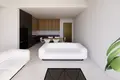 3 bedroom apartment  Paphos Municipality, Cyprus